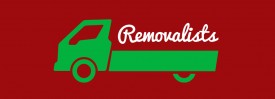 Removalists Harkaway - Furniture Removals